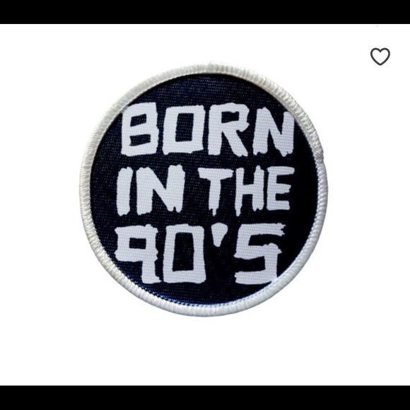 Meet your Posher, Chanel - Picture 2 of 3